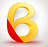 www.6tpk.com 移动端Logo