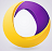 www.6tpk.com 移动端Logo