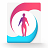 www.6tpk.com 移动端Logo