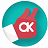 www.6tpk.com 移动端Logo