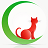 www.6tpk.com 移动端Logo