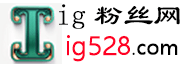 www.6tpk.com [太胖宽] ins粉丝营销网- ins账号自助下单，快速增粉- ins 怎么 涨 粉|ins购买粉丝 6tpk.com