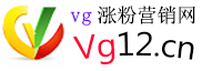 www.6tpk.com [太胖宽] ins粉丝营销网- ins账号自助下单，快速增粉- ins 怎么 涨 粉|ins购买粉丝 6tpk.com