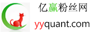 www.6tpk.com [太胖宽] ins粉丝营销网- ins账号自助下单，快速增粉- ins 怎么 涨 粉|ins购买粉丝 6tpk.com