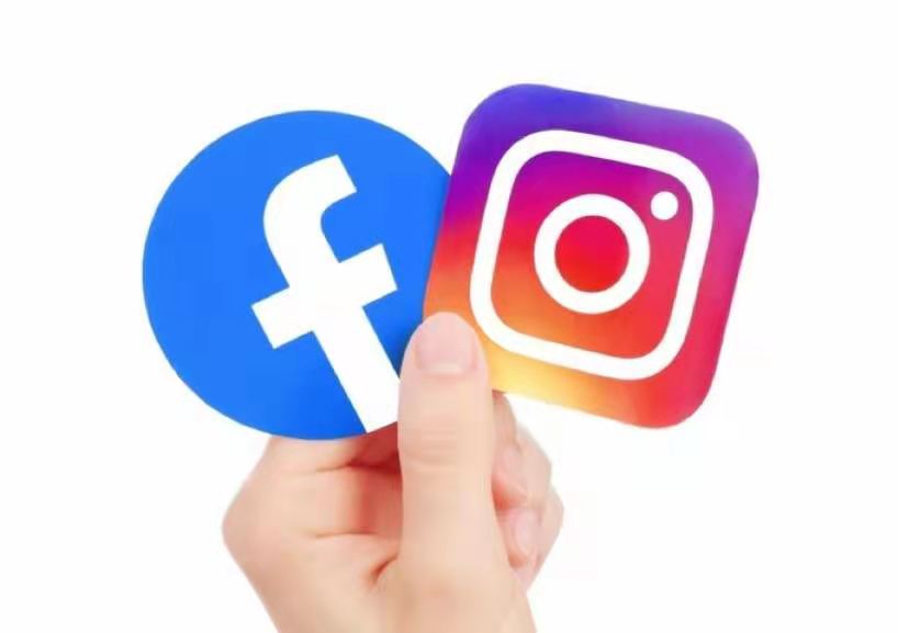 如何适应并接受海关的这些“重要”的通知？购买Instagram粉丝以缓慢的速度送达。